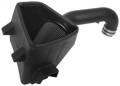 K&N Filters - K&N Filters 30-1578 Performance Air Intake System - Image 2