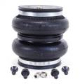 Air Lift 84771 LoadLifter 5000 Ultimate Plus Replacement Air Spring