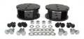 Air Lift 52420 Universal Air Spring Spacer