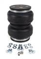 Air Lift - Air Lift 50385 Replacement Spring - Image 2