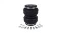 Air Lift - Air Lift 50389 Replacement Spring - Image 2