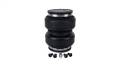 Air Lift - Air Lift 50383 Replacement Air Spring - Image 2