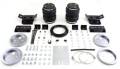 Air Lift - Air Lift 57250 LoadLifter 5000 Leveling Kit - Image 2