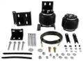 Air Lift - Air Lift 57140 LoadLifter 5000 Leveling Kit - Image 2