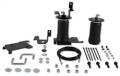 Air Lift 59564 Ride Control Kit