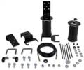 Air Lift - Air Lift 59562 Ride Control Kit - Image 2