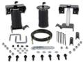 Air Lift 59518 Ride Control Kit