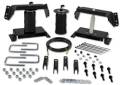 Air Lift - Air Lift 59516 Ride Control Kit - Image 2