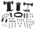 Air Lift - Air Lift 59521 Ride Control Kit - Image 2