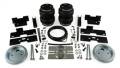 Air Lift - Air Lift 57213 LoadLifter 5000 Leveling Kit - Image 2