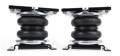 Air Lift - Air Lift 57234 LoadLifter 5000 Leveling Kit - Image 2