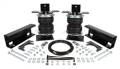 Air Lift - Air Lift 57216 LoadLifter 5000 Leveling Kit - Image 2