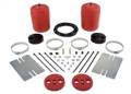 Air Lift 60844 Air Lift 1000 Coil Air Spring Leveling Drag Bag Kit