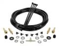 Air Lift 22030 Replacement Hose Kit