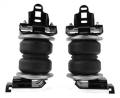 Air Lift - Air Lift 57375 LoadLifter 5000 Leveling Kit - Image 2