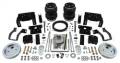 Air Lift 57398 LoadLifter 5000 Leveling Kit