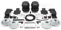 Air Lift 57211 LoadLifter 5000 Leveling Kit