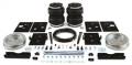 Air Lift - Air Lift 57289 LoadLifter 5000 Leveling Kit - Image 2