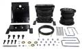 Air Lift 57292 LoadLifter 5000 Leveling Kit