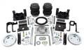 Air Lift - Air Lift 57395 LoadLifter 5000 Leveling Kit - Image 2