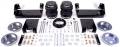 Air Lift - Air Lift 57344 LoadLifter 5000 Leveling Kit - Image 2