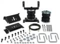 Air Lift 57237 LoadLifter 5000 Leveling Kit