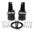 Air Lift 57340 LoadLifter 5000 Leveling Kit