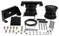 Air Lift 57410 LoadLifter 5000 Leveling Kit