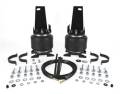 Air Lift 57132 LoadLifter 5000 Leveling Kit