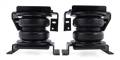 Air Lift 57345 LoadLifter 5000 Leveling Kit