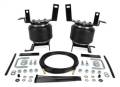 Air Lift - Air Lift 57154 LoadLifter 5000 Leveling Kit - Image 2