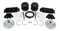 Air Lift 57233 LoadLifter 5000 Leveling Kit