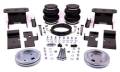 Air Lift 57268 LoadLifter 5000 Leveling Kit