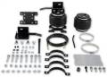 Air Lift - Air Lift 57205 LoadLifter 5000 Leveling Kit - Image 2