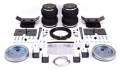 Air Lift - Air Lift 57272 LoadLifter 5000 Leveling Kit - Image 2