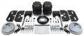 Air Lift 57257 LoadLifter 5000 Leveling Kit