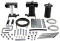 Air Lift 59507 Ride Control Kit