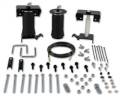 Air Lift 59526 Ride Control Kit