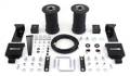 Air Lift 59537 Ride Control Kit