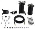 Air Lift 59547 Ride Control Kit