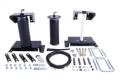 Air Lift 59555 Ride Control Kit