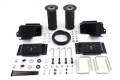 Air Lift - Air Lift 59544 Ride Control Kit - Image 2