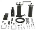 Air Lift - Air Lift 59539 Ride Control Kit - Image 2