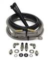 Air Lift 52300 LoadLifter 5000 Ultimate Plus Upgrade Kit