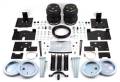 Air Lift 57200 LoadLifter 5000 Leveling Kit