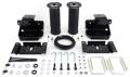 Air Lift - Air Lift 59568 Ride Control Kit - Image 2