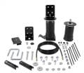 Air Lift 59554 Ride Control Kit