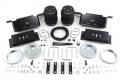 Air Lift 57291 LoadLifter 5000 Leveling Kit