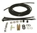 Air Lift - Air Lift 22007 Replacement Hose Kit - Image 2