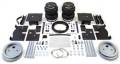 Air Lift 57228 LoadLifter 5000 Leveling Kit